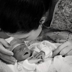 Fundraising Page: Nikki Paszkiewicz